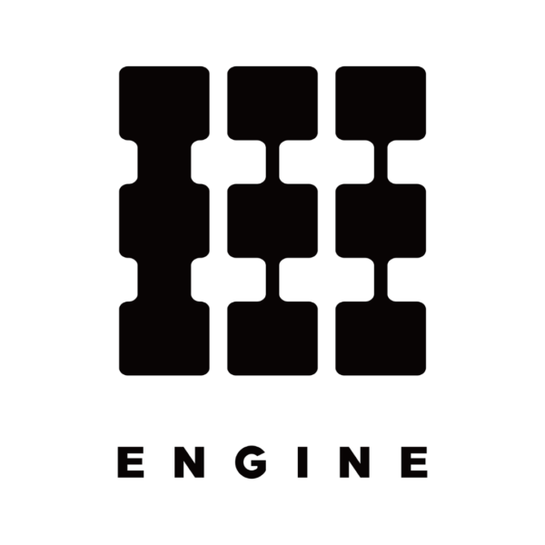 株式会社ENGINE