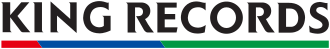 キングレコード株式会社